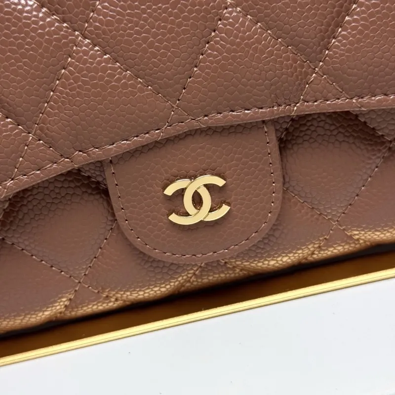 Chanel CF Series Bags-119 - Image 3