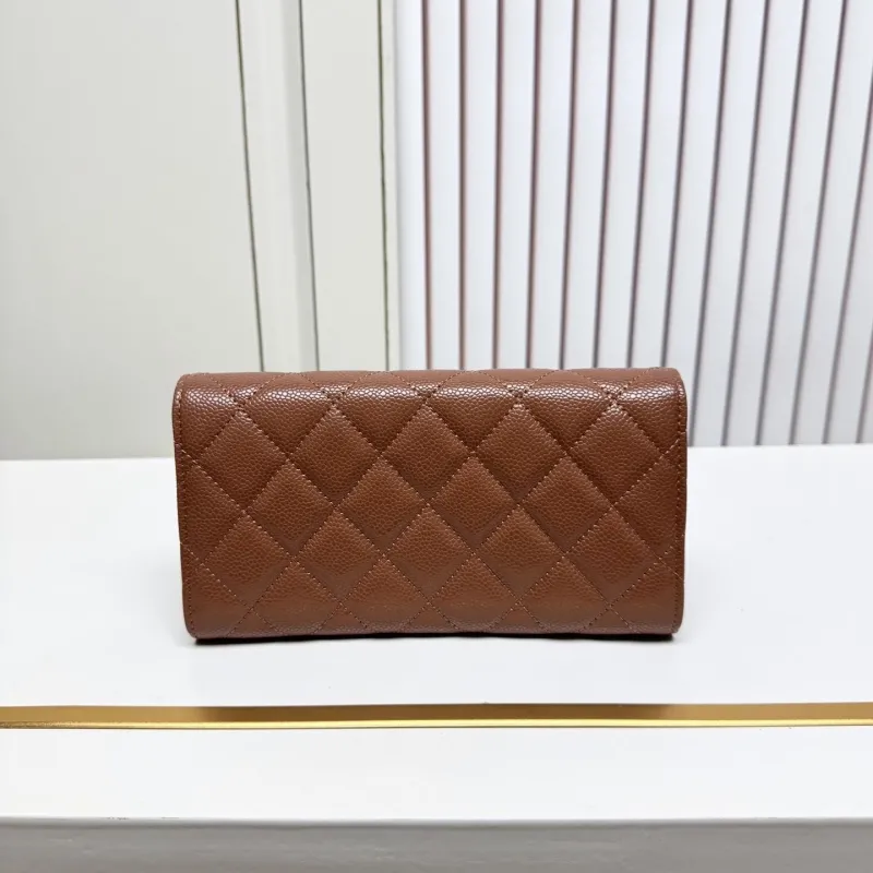 Chanel CF Series Bags-119 - Image 4