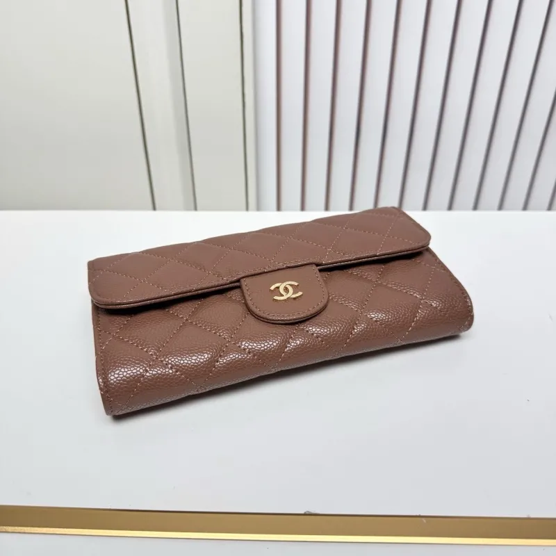 Chanel CF Series Bags-119 - Image 5