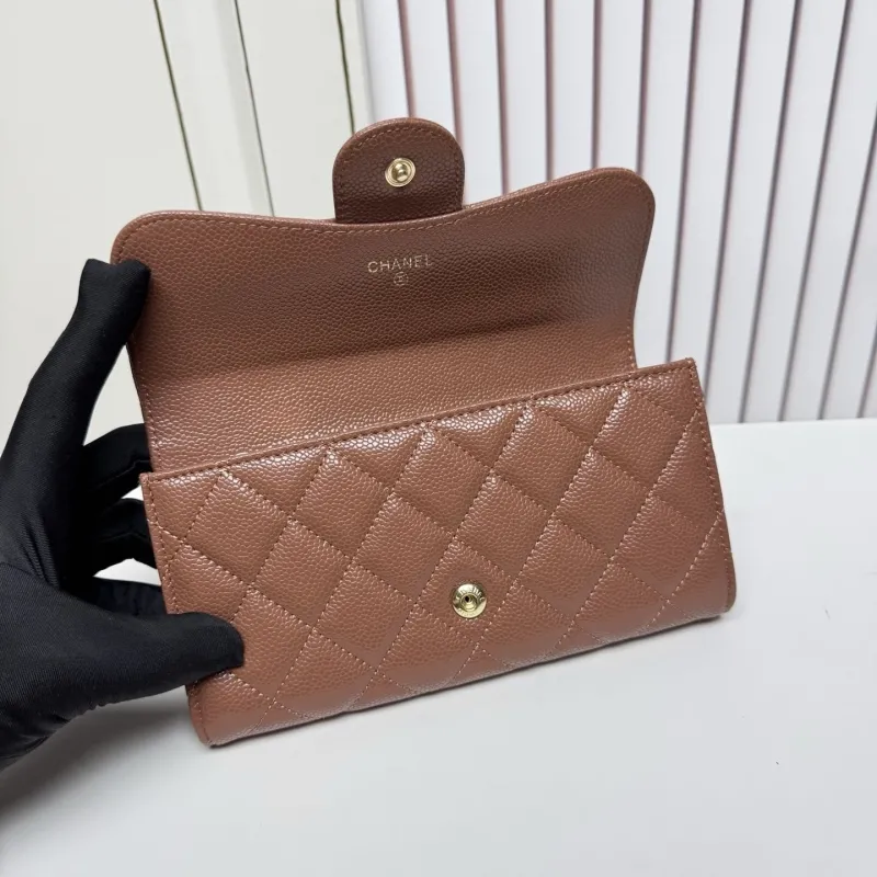 Chanel CF Series Bags-119 - Image 6
