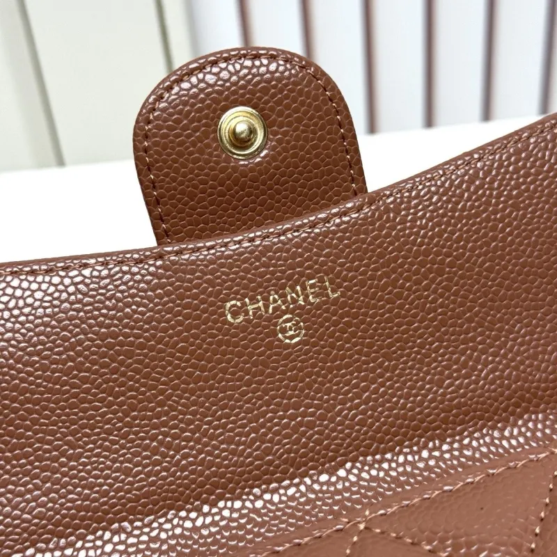 Chanel CF Series Bags-119 - Image 7