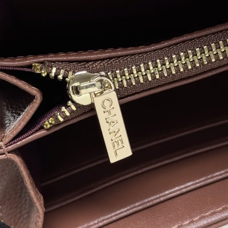 Chanel CF Series Bags-119 - Image 8