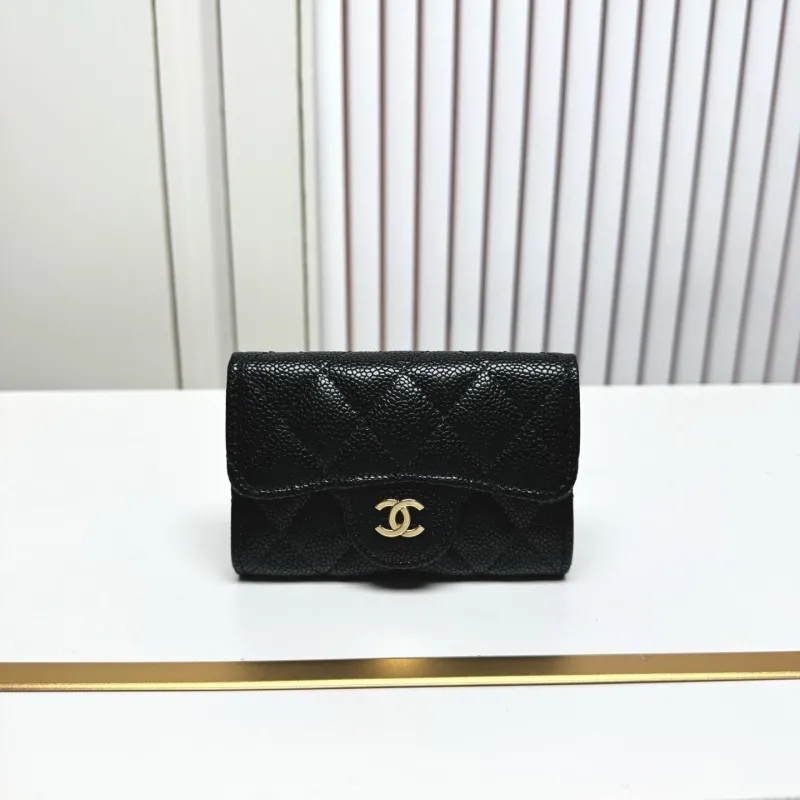Chanel CF Series Bags-120