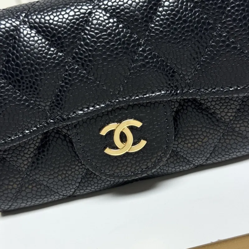 Alternative view of Chanel CF Series Bags-120
