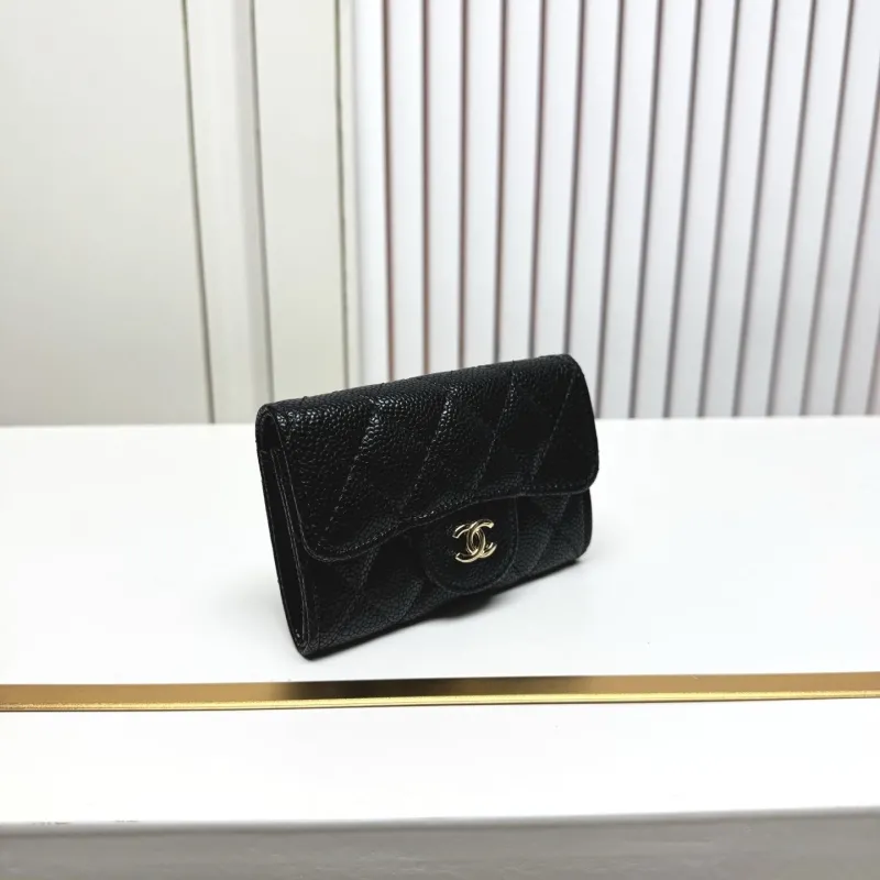 Chanel CF Series Bags-120 - Image 3