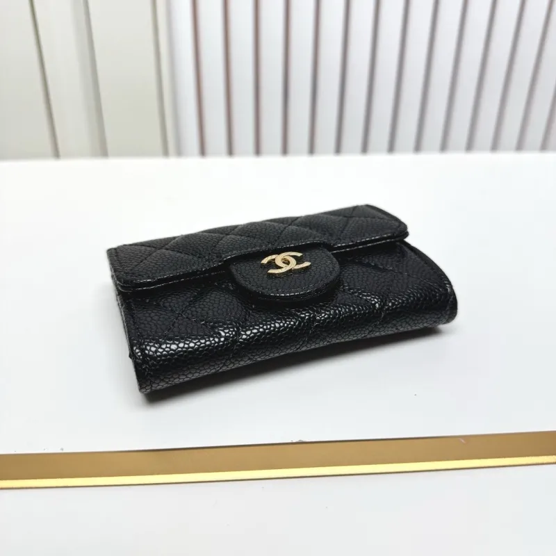 Chanel CF Series Bags-120 - Image 4