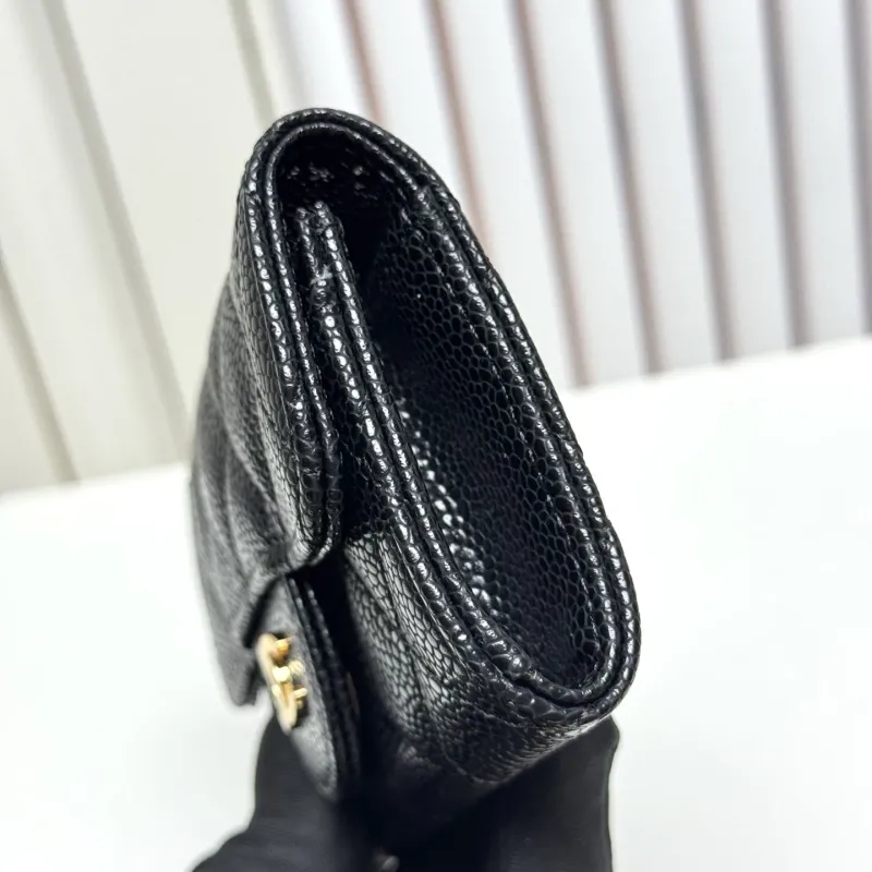 Chanel CF Series Bags-120 - Image 5