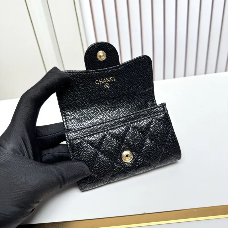 Chanel CF Series Bags-120 - Image 6