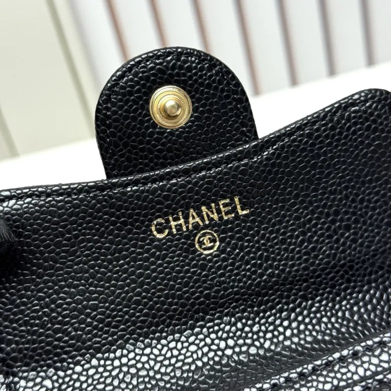 Chanel CF Series Bags-120 - Image 7