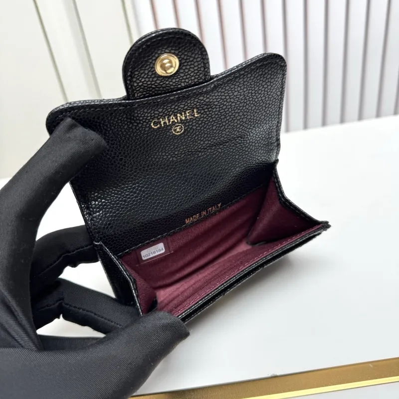 Chanel CF Series Bags-120 - Image 8
