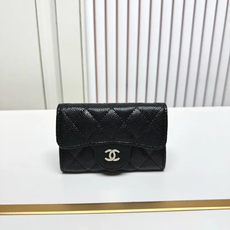 Chanel CF Series Bags-121