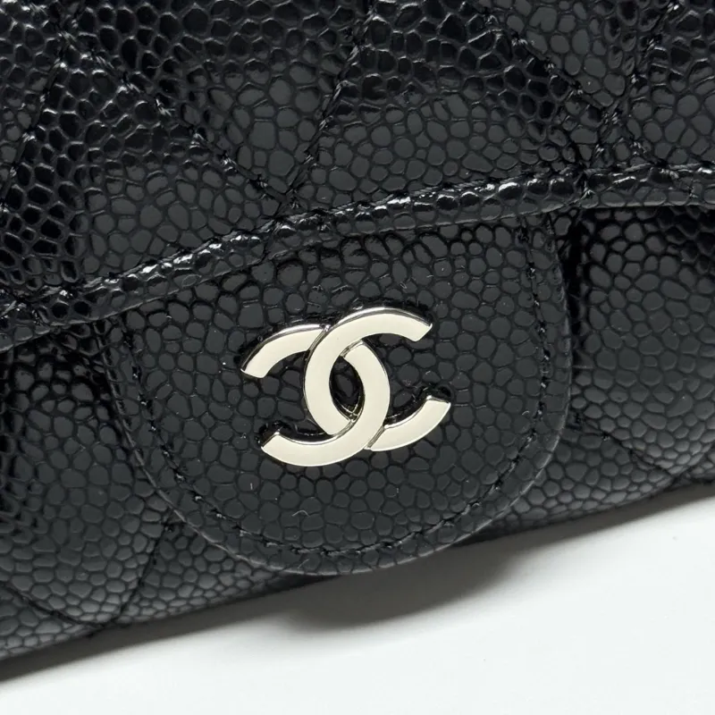 Alternative view of Chanel CF Series Bags-121
