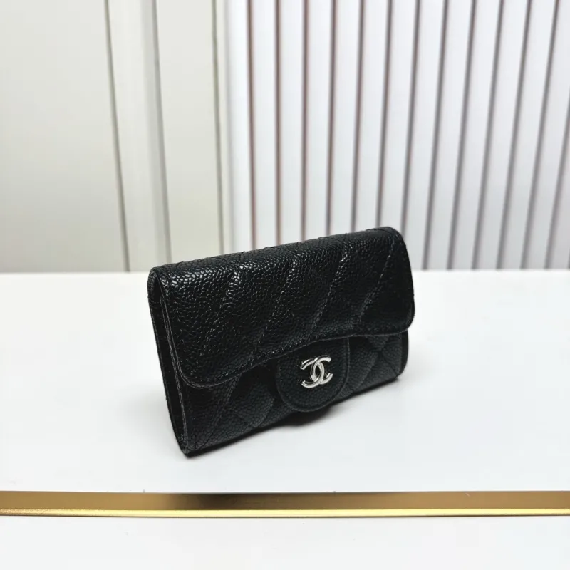 Chanel CF Series Bags-121 - Image 3