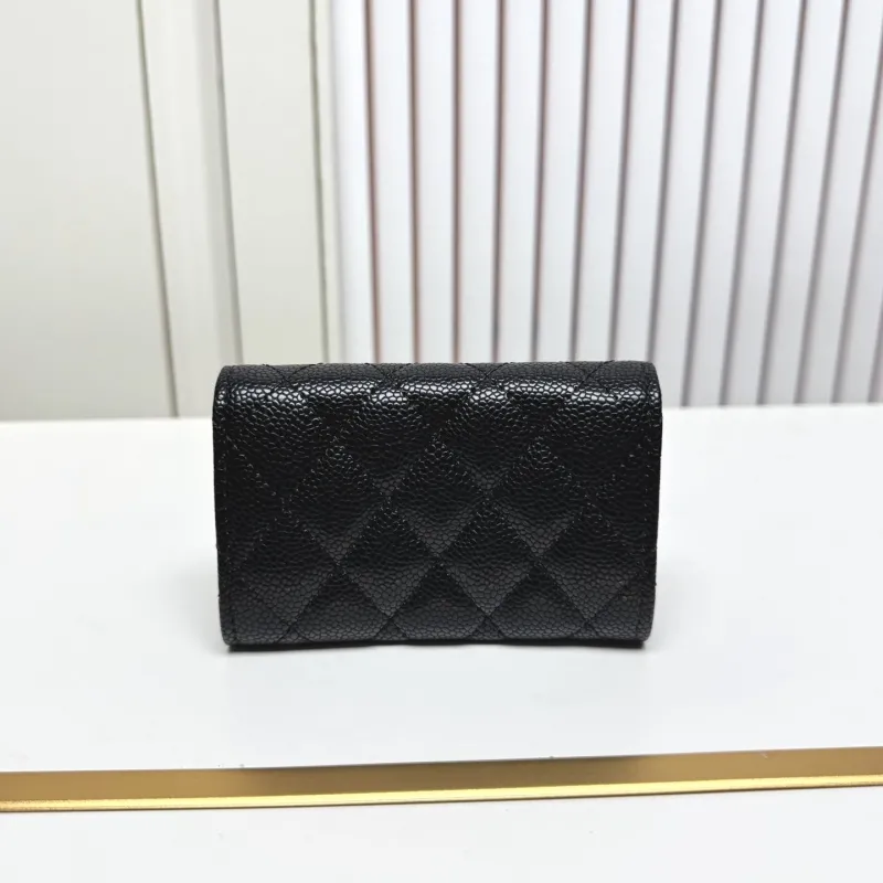 Chanel CF Series Bags-121 - Image 4