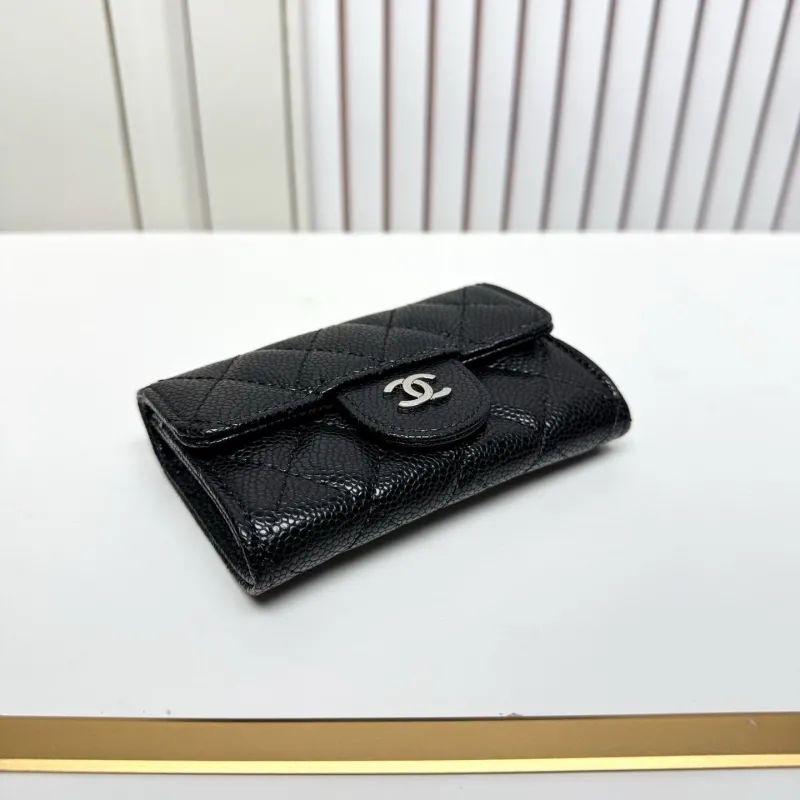 Chanel CF Series Bags-121 - Image 5