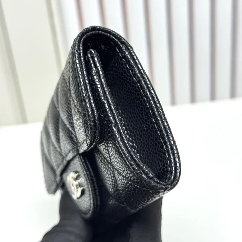 Chanel CF Series Bags-121 - Image 6