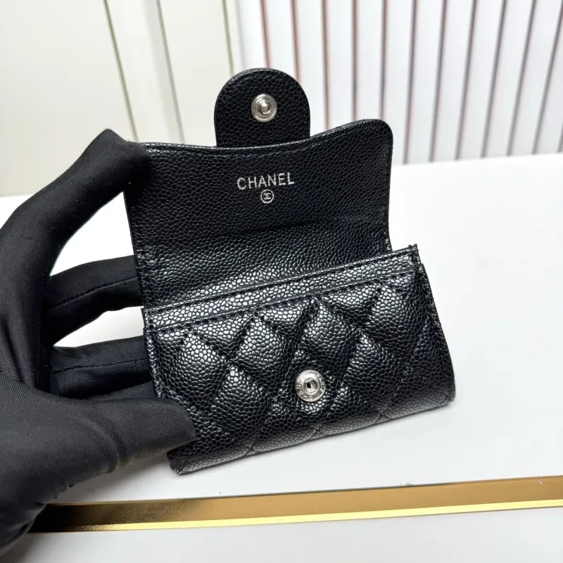 Chanel CF Series Bags-121 - Image 7