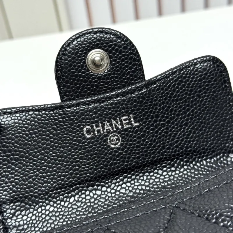Chanel CF Series Bags-121 - Image 8