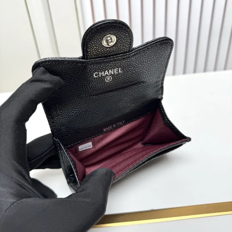 Chanel CF Series Bags-121 - Image 9