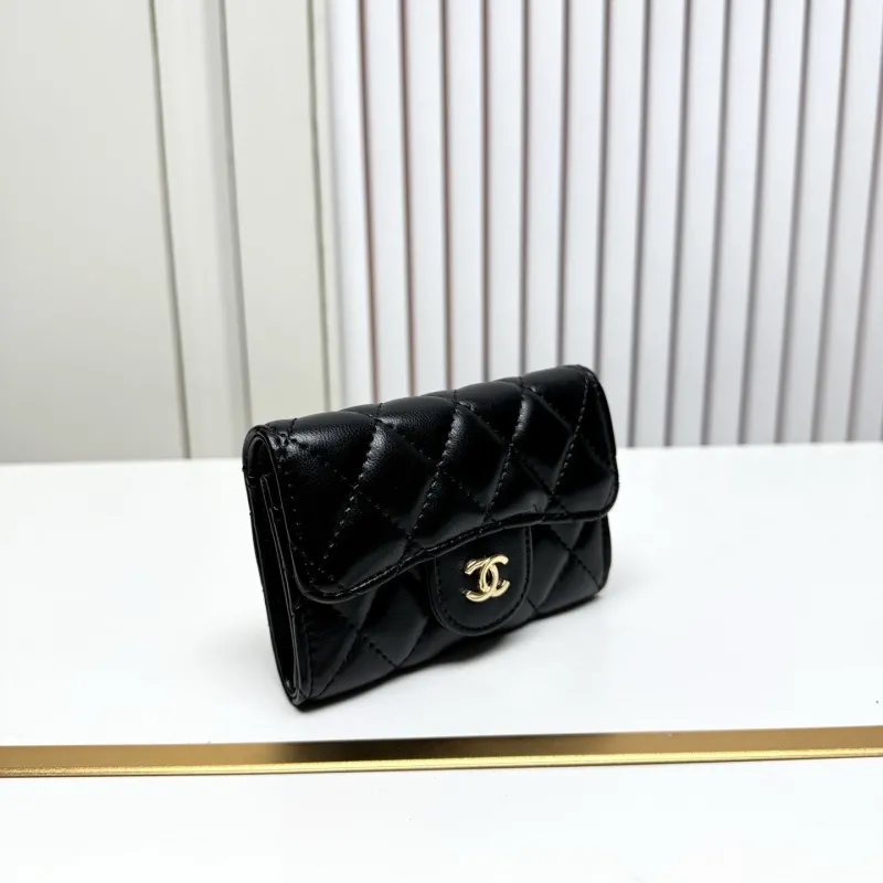 Chanel CF Series Bags-122 - Image 3