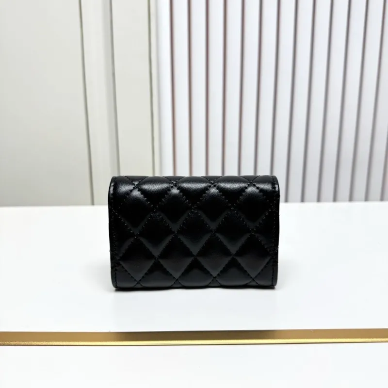 Chanel CF Series Bags-122 - Image 4