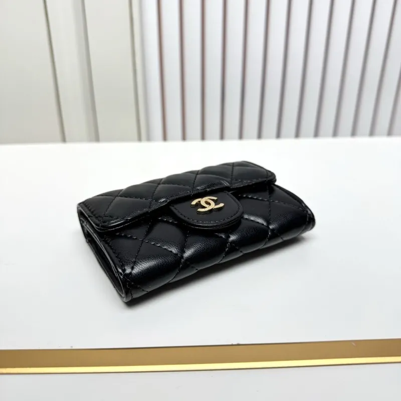 Chanel CF Series Bags-122 - Image 5