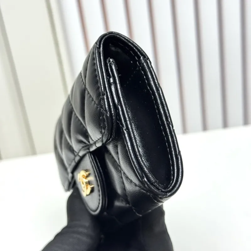 Chanel CF Series Bags-122 - Image 6