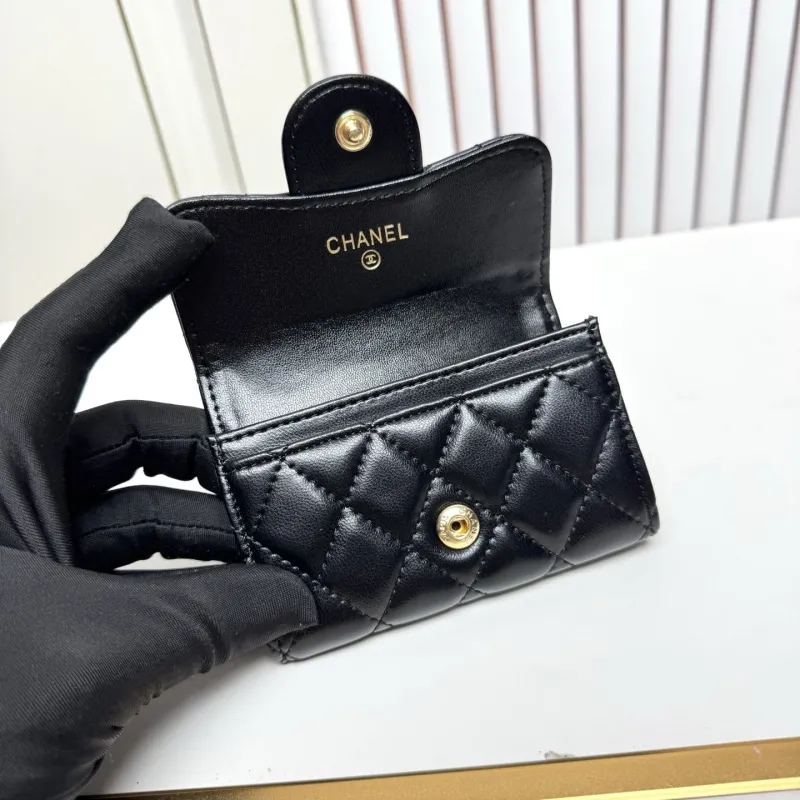 Chanel CF Series Bags-122 - Image 7