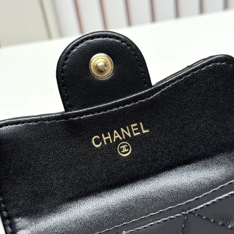 Chanel CF Series Bags-122 - Image 8