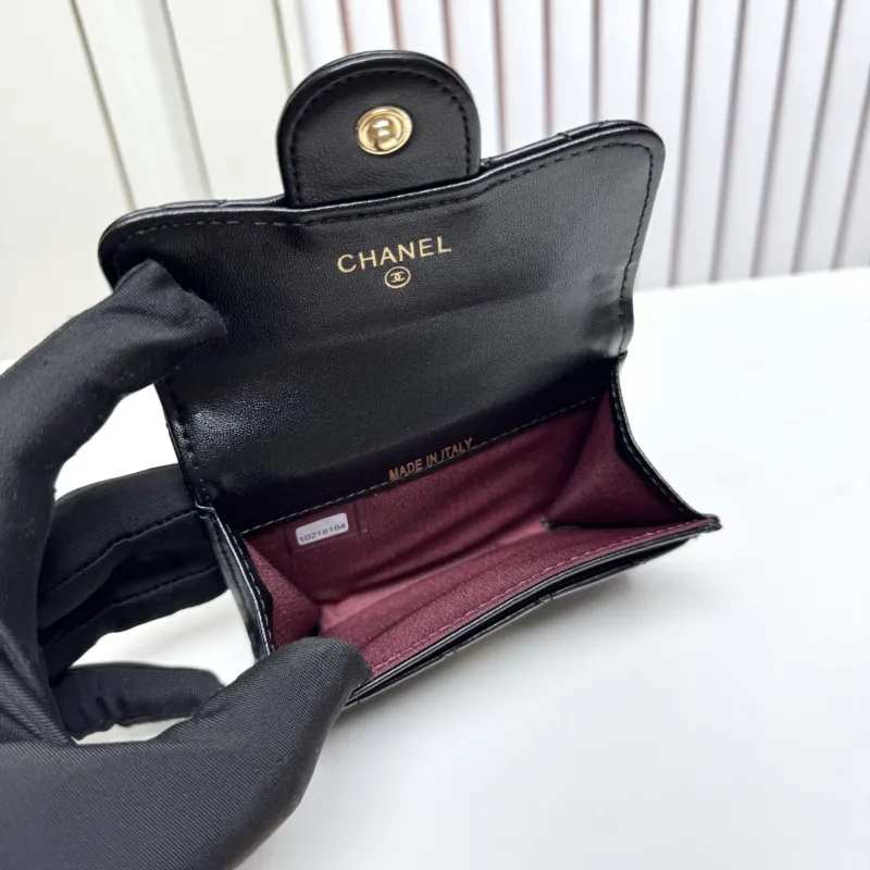 Chanel CF Series Bags-122 - Image 9
