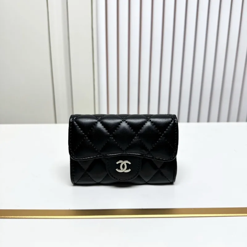 Chanel CF Series Bags-123