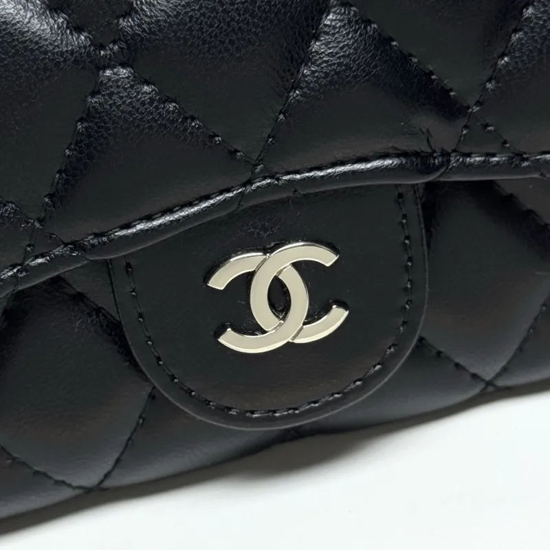 Alternative view of Chanel CF Series Bags-123