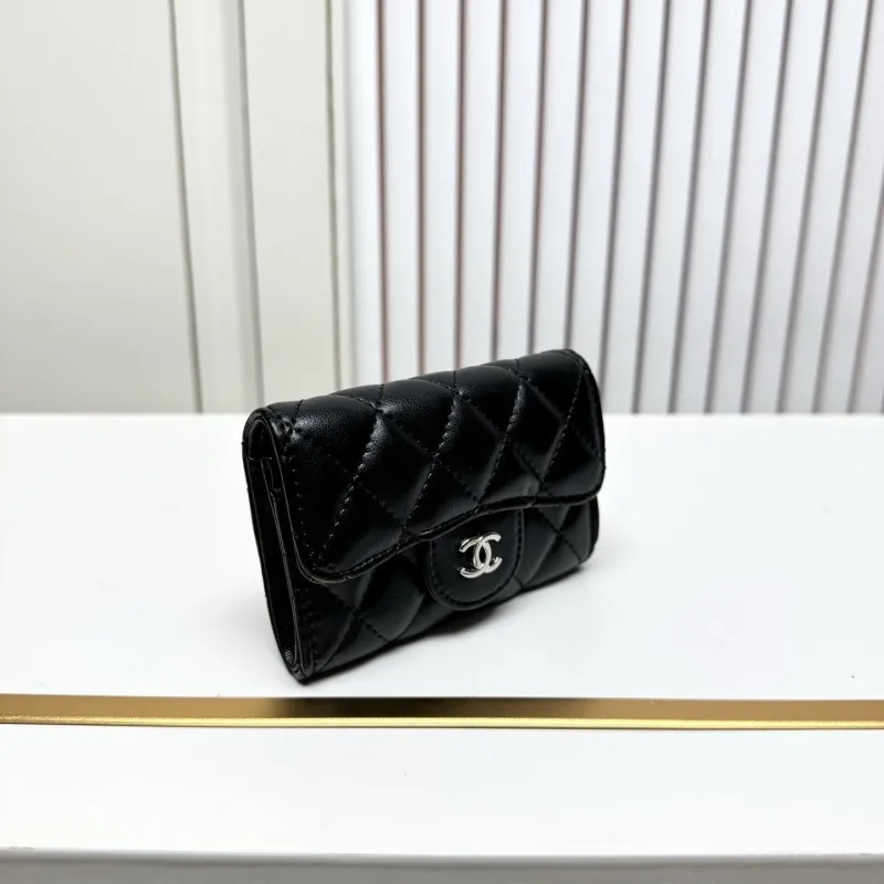 Chanel CF Series Bags-123 - Image 3