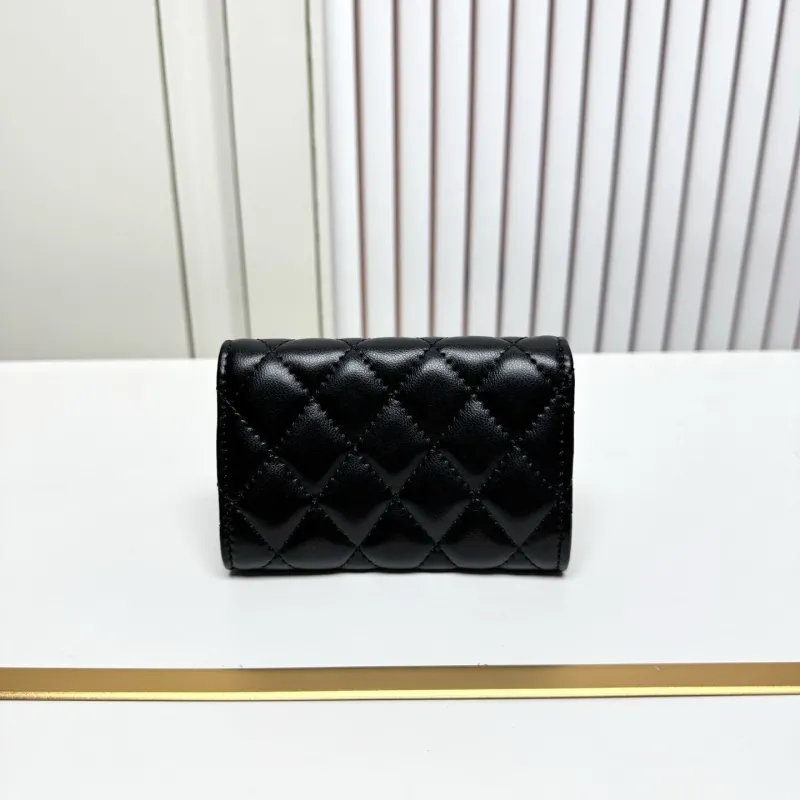 Chanel CF Series Bags-123 - Image 4