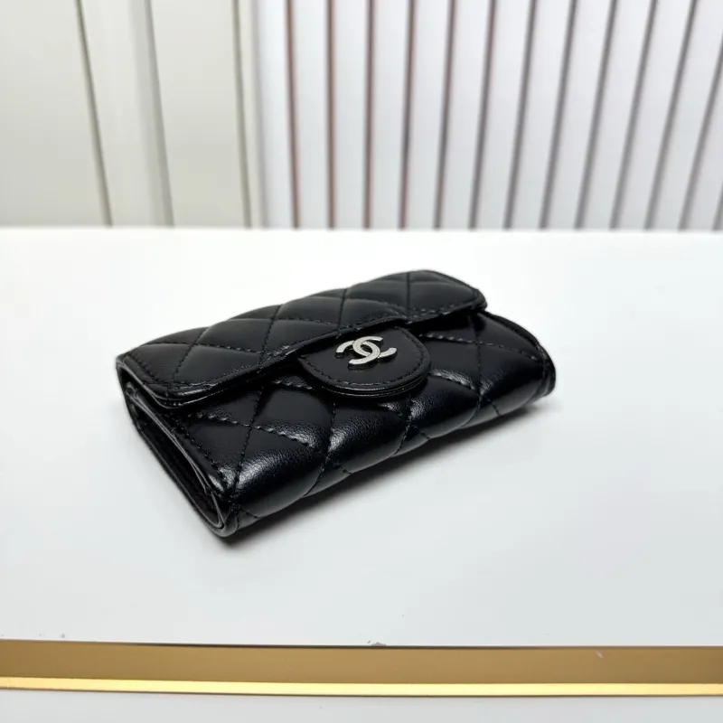 Chanel CF Series Bags-123 - Image 5