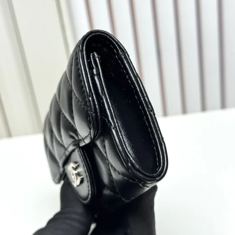 Chanel CF Series Bags-123 - Image 6