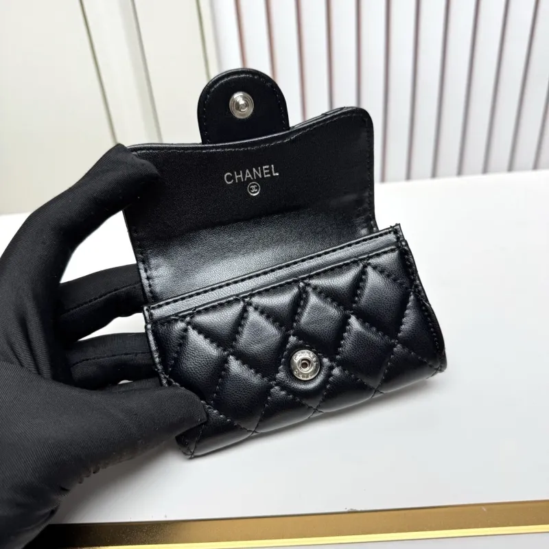Chanel CF Series Bags-123 - Image 7