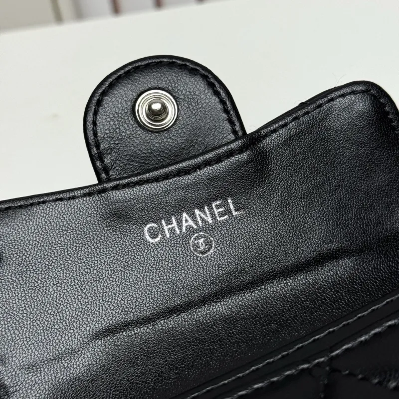 Chanel CF Series Bags-123 - Image 8