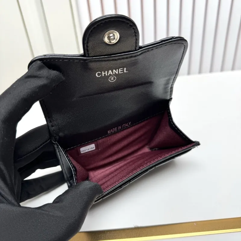Chanel CF Series Bags-123 - Image 9