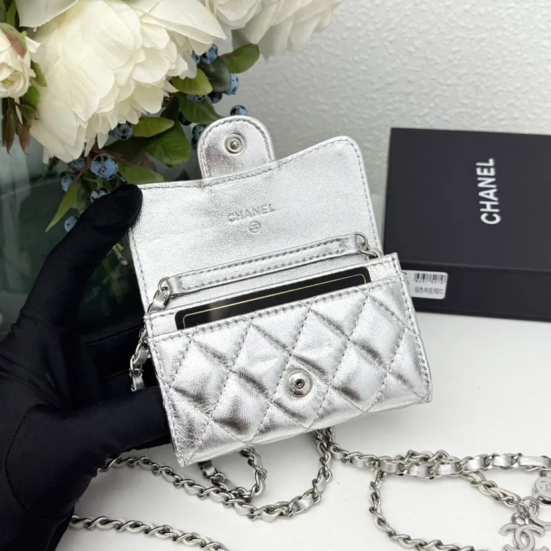 Chanel CF Series Bags-126 - Image 6