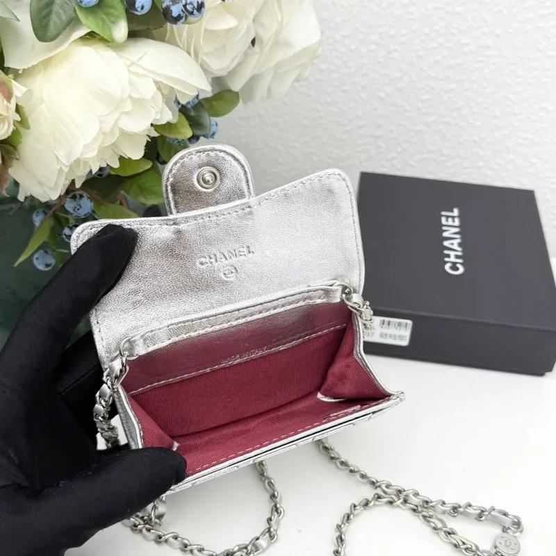 Chanel CF Series Bags-126 - Image 7