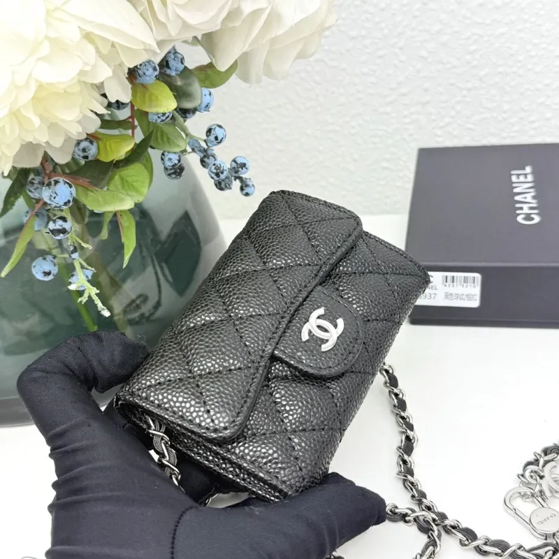 Chanel CF Series Bags-129 - Image 3