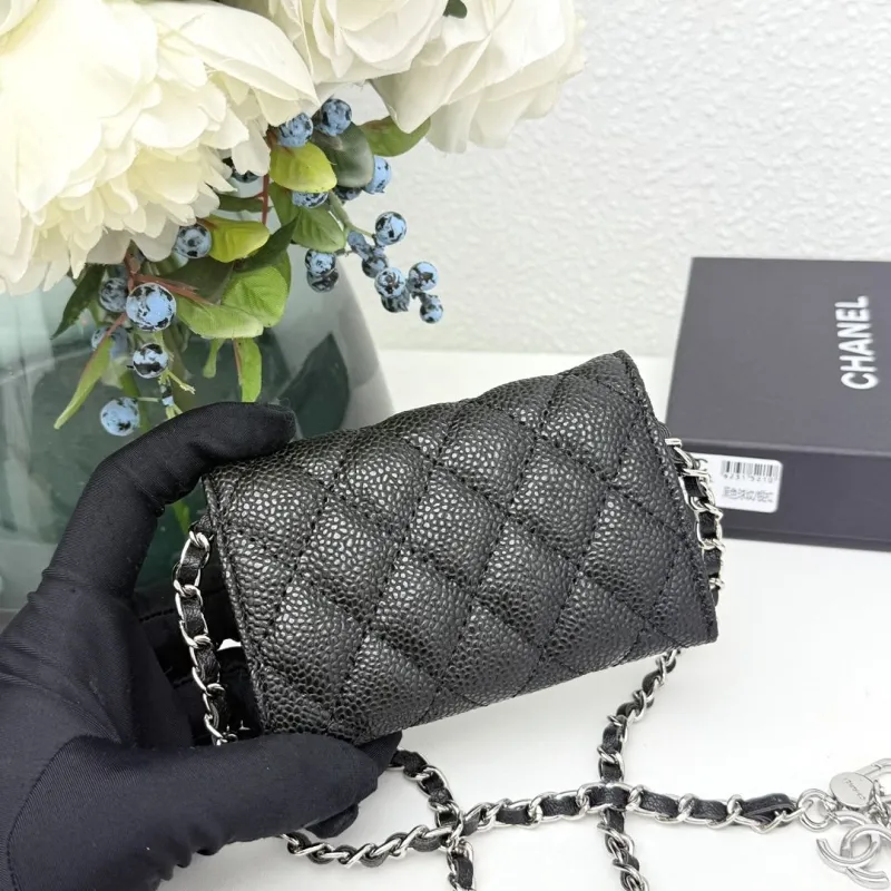 Chanel CF Series Bags-129 - Image 4