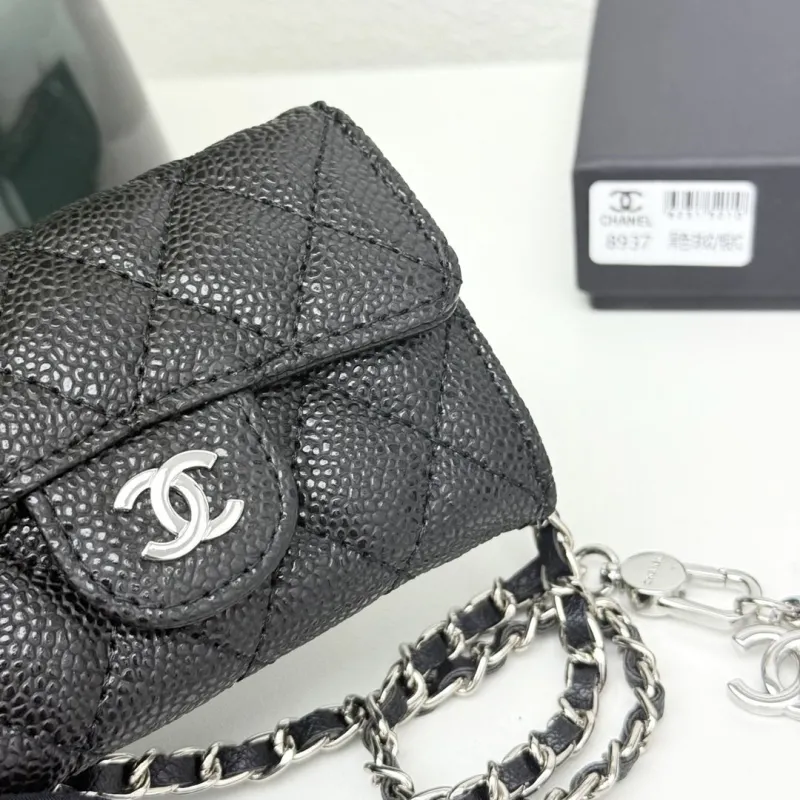Chanel CF Series Bags-129 - Image 5