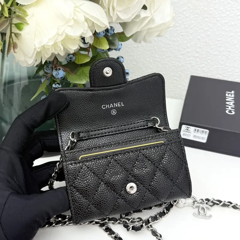 Chanel CF Series Bags-129 - Image 6