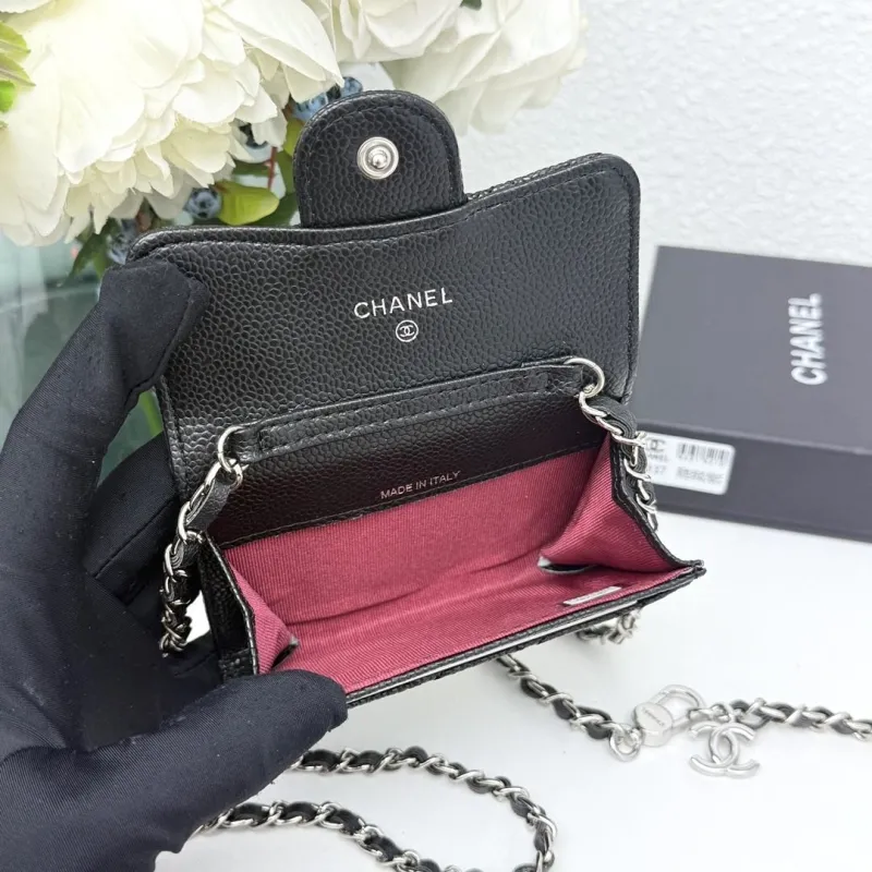 Chanel CF Series Bags-129 - Image 7