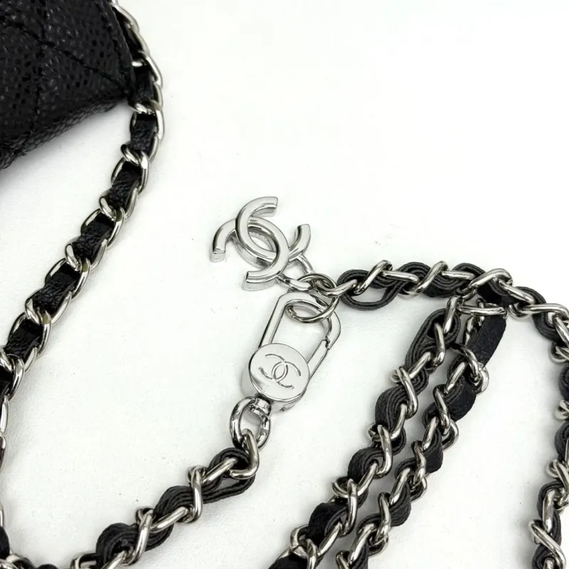 Chanel CF Series Bags-129 - Image 8