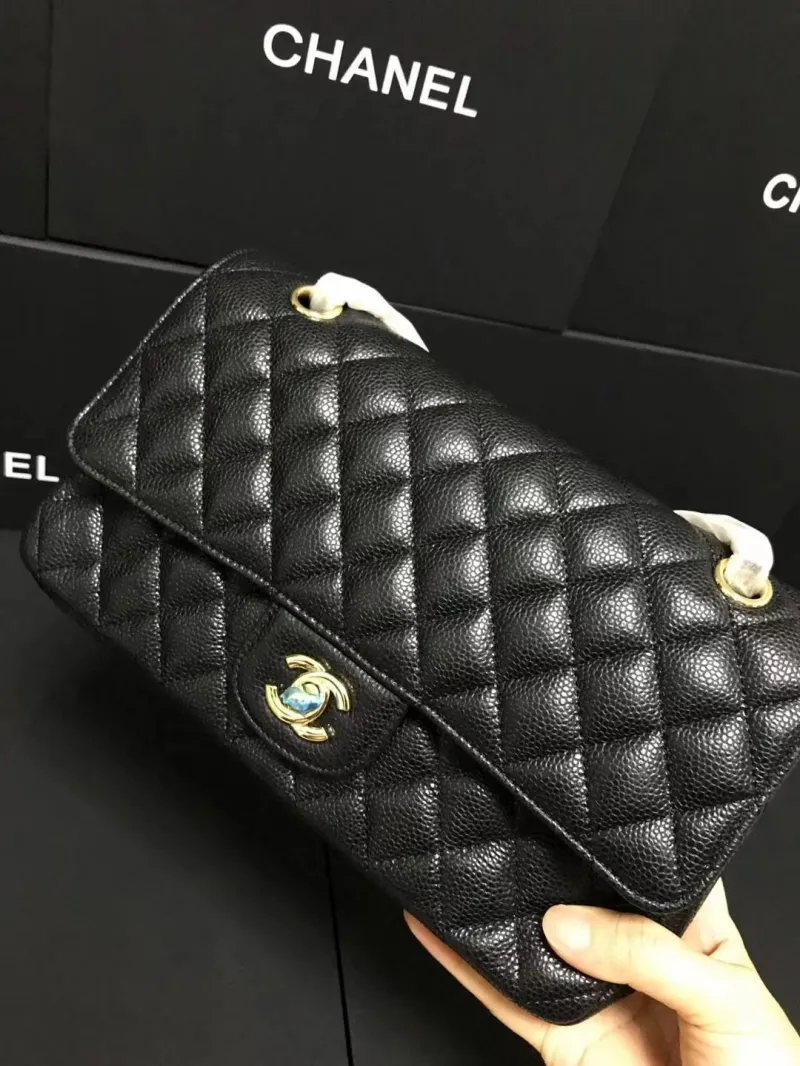 Alternative view of Chanel CF Series Bags-132