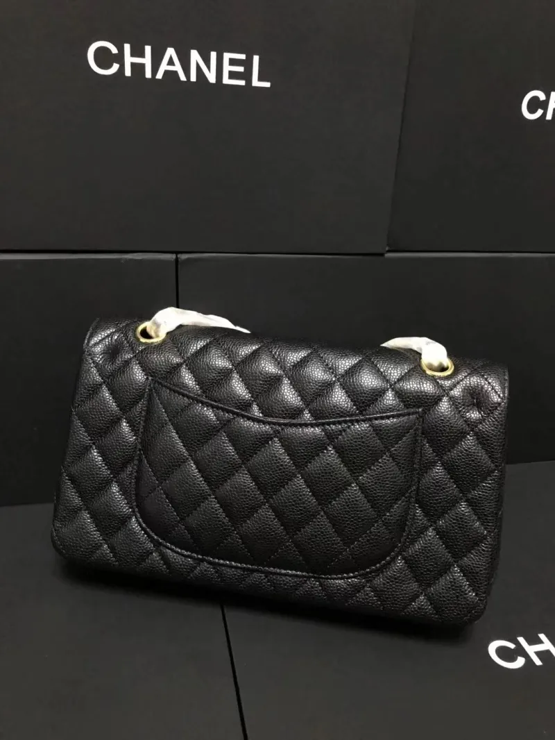 Chanel CF Series Bags-132 - Image 3