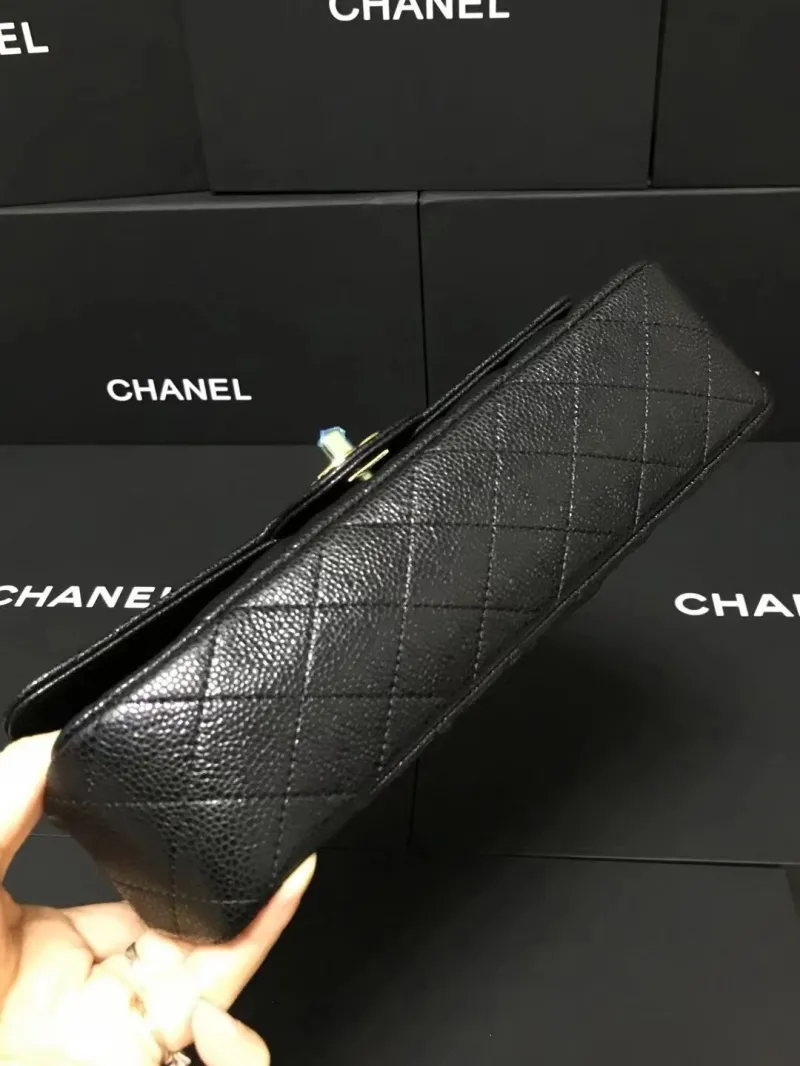 Chanel CF Series Bags-132 - Image 4